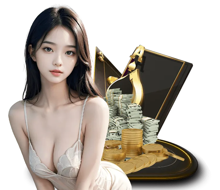 Hỗ trợ tự loại trừ khỏi 88club casino