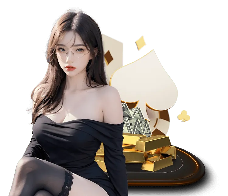 Đặc quyền VIP độc quyền