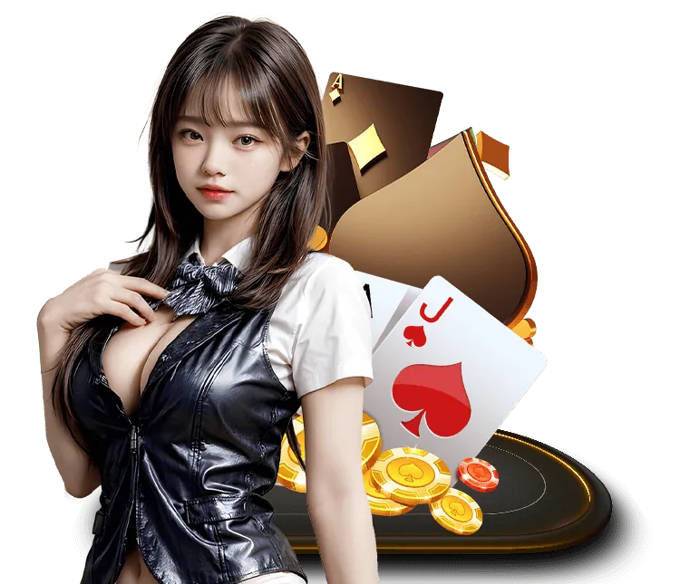 Biểu tượng điều khoản sử dụng cơ bản của 88club casino