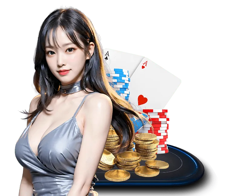 Thưởng Nạp Lại Hàng Ngày 88club Casino