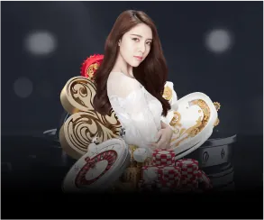 Điền thông tin đăng ký 88club casino