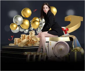 Hoàn tất đăng ký 88club casino