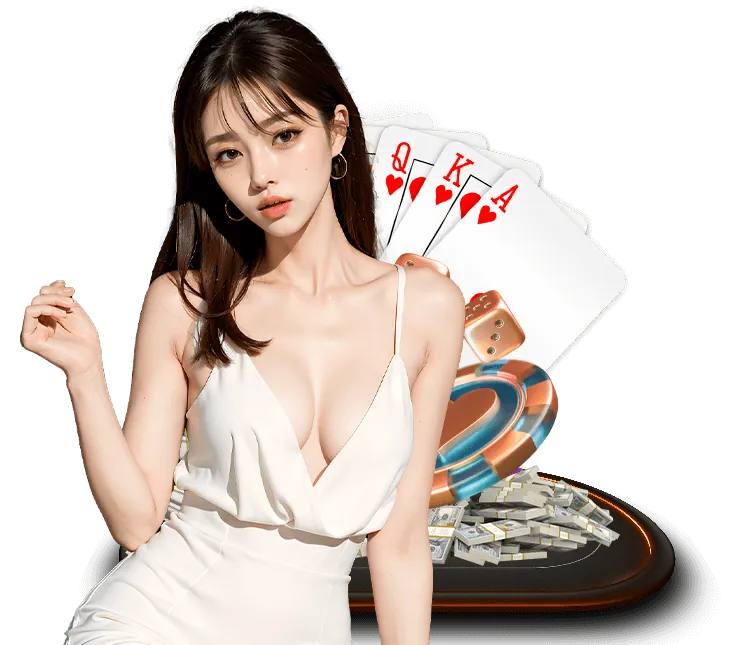 Giao diện xổ số siêu tốc với đồng hồ đếm ngược