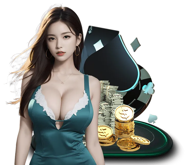 Truy cập trang chủ 88club casino