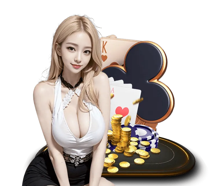 Khuyến mãi độc quyền trên ứng dụng 88club Casino