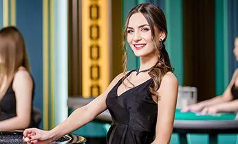 Minh họa các loại cookie 88club casino sử dụng