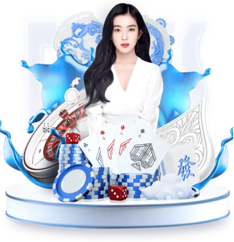 Hình ảnh minh họa quyền của chủ thể dữ liệu tại 88club casino