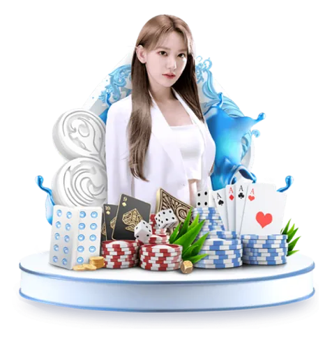 Hình ảnh khuyến mãi chơi slot