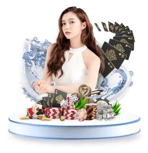 Giới thiệu trò chơi slot 88club casino