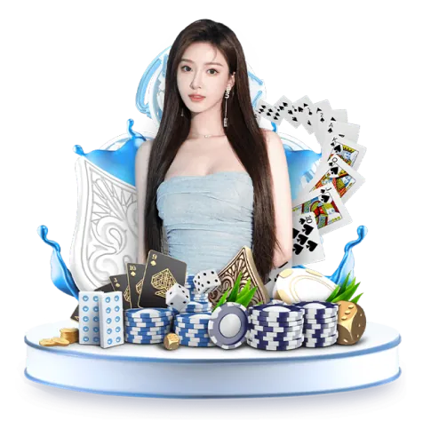 Quy trình rút tiền 88club casino