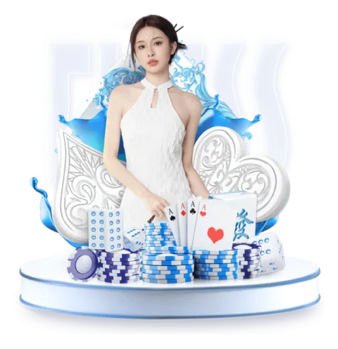 Hướng dẫn cho người mới bắt đầu tại 88club Casino