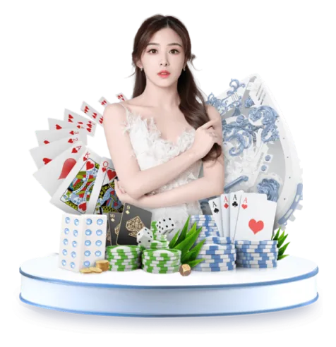 Khuyến mãi độc quyền 88club Casino cho thành viên mới